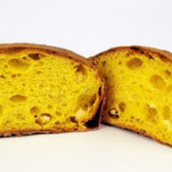 Reparto Pane Nourriture