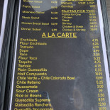 Bruffa Carta