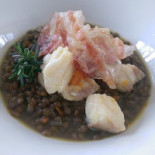 Le Caore E B&b Essen