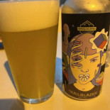 Zeus Cafe Boisson