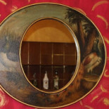 Pizzeria La Luna E I Falo Bebida