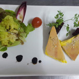 La Locanda Di Bu Nourriture