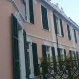 Bellavista Exterior