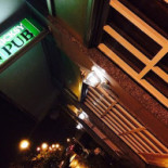 Fuoriporta drink
