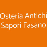 Locanda Da Elisa Logo