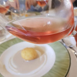 Il Cantuccio drink