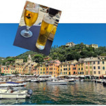 L'angolo Divino Extérieur