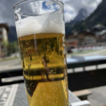 Taverna Rock Boisson