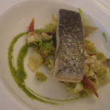 Tarantola food