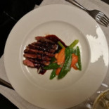 Tarantola food