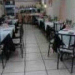 Mystic Burger Extérieur