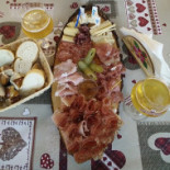 Toffenetti Comida