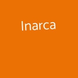 Inarca Logo