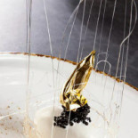 Perla D'oriente drink