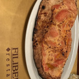 Filiberto's Nourriture