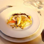 Da Renzo Comida