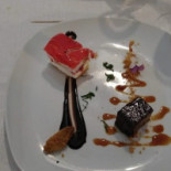 Da Renzo Comida