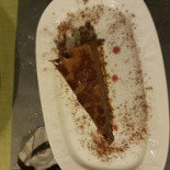 Taverna Dello Spagna Comida