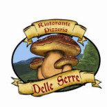 Segantini 104 Logo