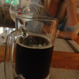 Il Chiostro Bebida
