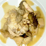 Gubernators Cibo