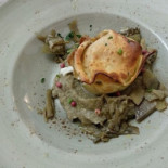 Font'artana Comida