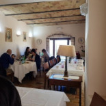 Font'artana Dentro