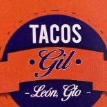 La Villa Logo