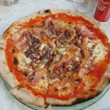 Simposio Comida