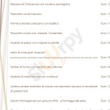 Simposio Carta