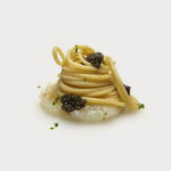 Sapori Di Via Mayr Comida