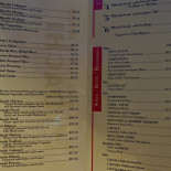Zengoni Carte