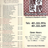 Penna Nera Carte