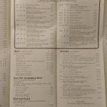 Penna Nera Carte