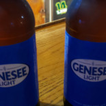 New Castle Boisson