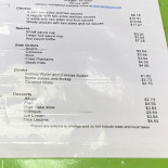 Non Solo Caffe Carta