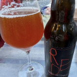Lido Stella Boisson