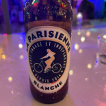 Lido Stella Boisson