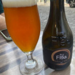 Lido Stella Boisson