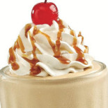 Mcdonald's Bebida