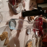 La Torre Boisson