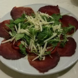 L'archibugio food