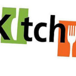 L'archibugio logo