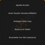Le Gole Carte