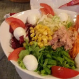 Pizzeria Nardi's Coredo Comida