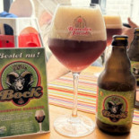 Fontanebianche drink