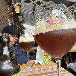Fontanebianche drink