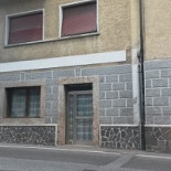 Pizza Pub La Rustica Extérieur