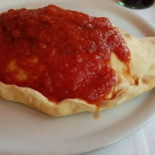 Papanero Nourriture