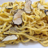 Locanda Della Signoria Nourriture